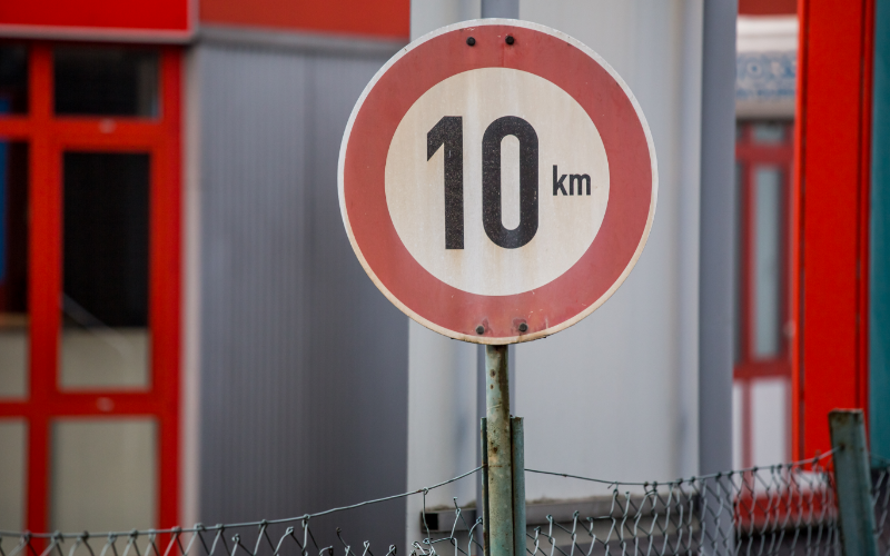I 10 errori più comuni dei proprietari che gestiscono da soli gli affitti brevi